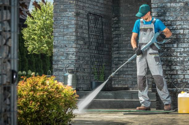 Best Roof Washing  in Monument Hills, CA